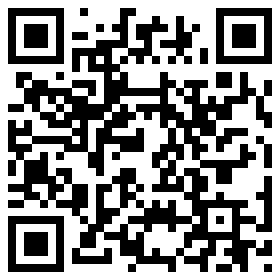qrcode für HPE H39TJE SVCS 7Y TC BAS WDMR OEM DL325
