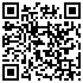 qrcode für Balluff BCC A315-0000-10-063-PX05A5-020 - connectors BCC06HC