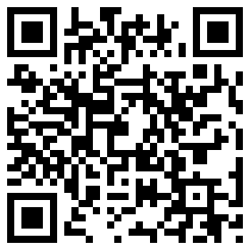 qrcode für HPE H39TWE SVCS 7Y TC ESS WDMR OEM DL385