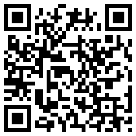 qrcode für Balluff BCC A315-0000-20-063-PX05A5-020 - connectors BCC0886