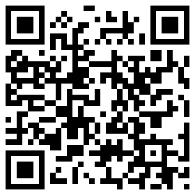 qrcode für Murrelektronik 7000-94021-6260300 - MSUDS QB1Z 626 3 0