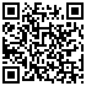 qrcode für Balluff BCC A325-0000-10-063-PX05A5-050 - connectors BCC06HJ