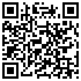 qrcode für HPE H74E3E SVCS 4Y 24x7 Tech Support