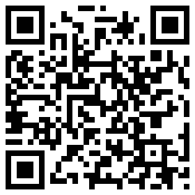 qrcode für Erico 310313