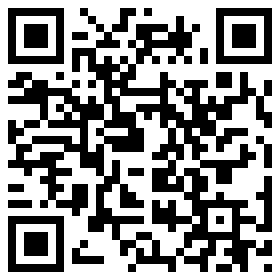qrcode für Kyocera 870F3012PSA SVCS LIFE PLUS 3 YEARS