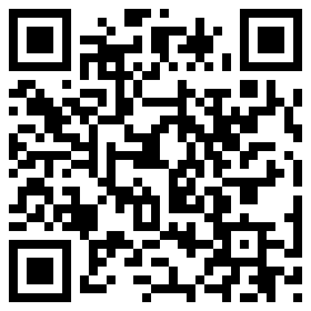 qrcode für Balluff BCC M323-0000-10-001-VX8334-050 - connectors BCC02P6