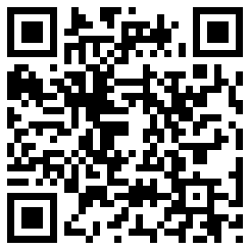 qrcode für Kyocera 870F3001PSA SVCS LIFE PLUS 3 YEARS