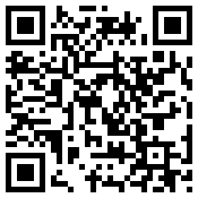 qrcode für Balluff BES 516-324-E4-C-S4-00,3 - sensor inductive BES00N9