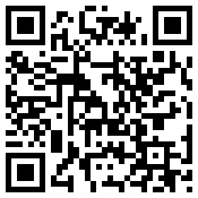 qrcode für DELOCK 13019