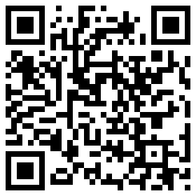 qrcode für Kyocera 870F3023PSA SVCS LIFE PLUS 3 YEARS