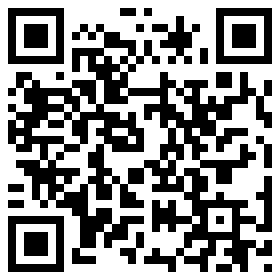 qrcode für HPE H74B7E SVCS 1Y 24x7 Support