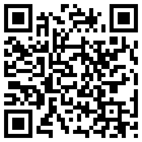 qrcode für HPE H82E2E SVCS 1Y24X7TECHSUPPVT26200F48P
