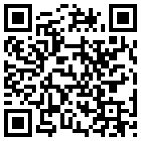 qrcode für HPE H74X1E SVCS 1Y 24x7 Tech Support