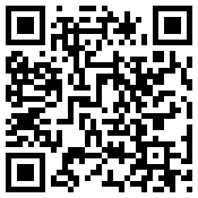 qrcode für HPE H74Y6E SVCS 3Y24X7TECHSUPPVT26200F48P