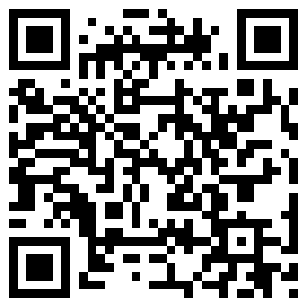 qrcode für HPE H74M0E SVCS 4Y 24x7 Tech Support