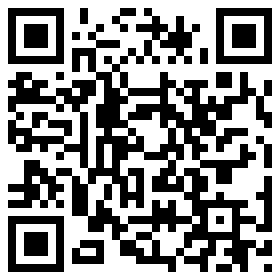 qrcode für Spelsberg PS 97-6-tm - TK empty enclosure Deckel trans 65x94x57mm 10 600 201