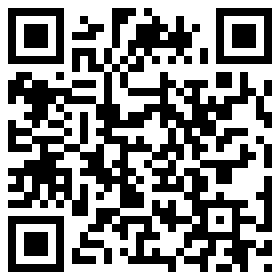 qrcode für Balluff BES 516-325-G-E4-C-PU-05 - Sensor Inductive BES00PT