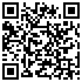 qrcode für HPE H73Z4E SVCS 5Y 24x7 Tech Support