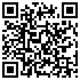 qrcode für HPE H74Y8E SVCS 3Y 24x7 SW