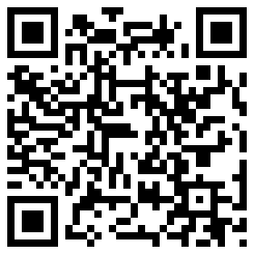 qrcode für Murrelektronik 7000-12021-6140500
