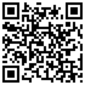 qrcode für HPE H74K7E SVCS 3Y 24x7 SW E/R VT2 6200F4