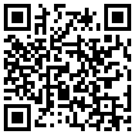 qrcode für Siemens 3VA53206GF410AA0