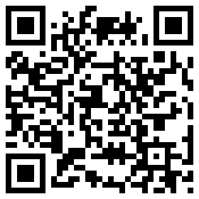 qrcode für Balluff BES 516-325-SA19-05 - sensor inductive BES02HW
