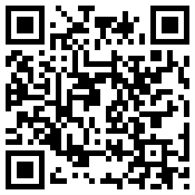 qrcode für Rittal SV 9340.300 - SV OM Support WH 45x208 support rails 2xTS 45D contact system