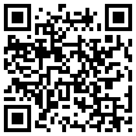 qrcode für HPE H72G7E SVCS 4Y 24x7 SW E/R6200F