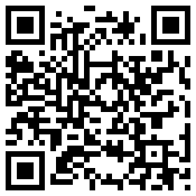 qrcode für HPE H71G1E SVCS 5Y 24x7 SW E/R VT2 6200F