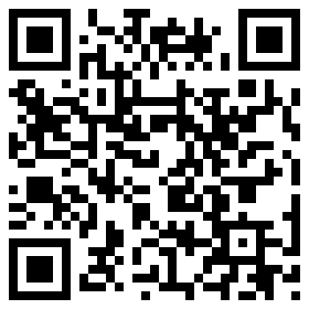 qrcode für HPE H72X3E SVCS 5Y 24x7 SW E/R6200F 48G P