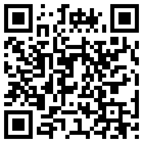 qrcode für HPE H39LKE SVCS 3Y TC CRIT WDMR