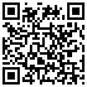 qrcode für Rittal SV 9340.760 - SV OM adaptor 16 A 690 3 pole connection cable AWG 12 WH 45x272 support