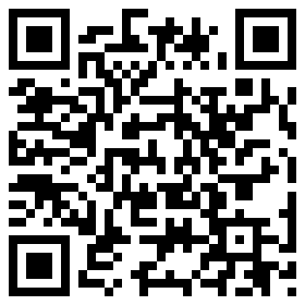 qrcode für Rittal SV 9345.614 - SV Circuit breaker component adaptor 250 A 690 4 pole cable outlet