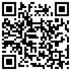 qrcode für Mennekes 23315 coupling 16A 3P IP67
