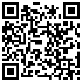 qrcode für HPE H39LWE SVCS 4Y TC ESS WDMR OEM DL360