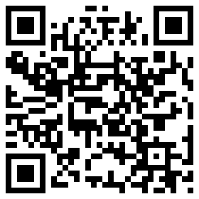 qrcode für HPE H39NQE SVCS 3Y TC ESS OEM DL380 GEN11