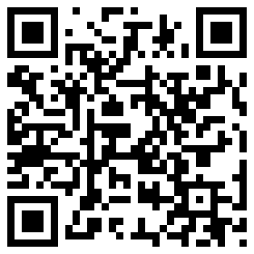 qrcode für Siemens 6AV6613-1FA51-3CA0 - 2008 Runtime WinCC fle