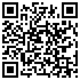 qrcode für DELOCK 13020