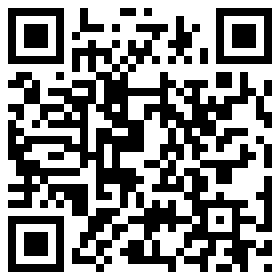 qrcode für HPE H39NTE SVCS 3Y TC CRIT OEM