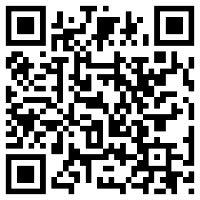qrcode für HPE H39QLE SVCS 7Y TC BAS WDMR OEM