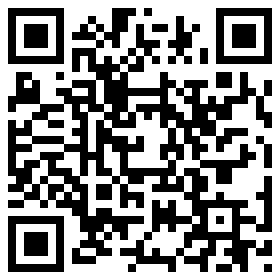qrcode für HPE H39QDE SVCS 6Y TC BAS WDMR OEM