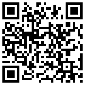 qrcode für Phoenix Contact MT-RS485 - Surge protection device 2762265