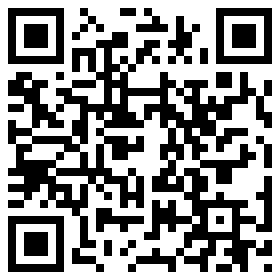 qrcode für Mennekes 4322G data socket mounting empty enclosure
