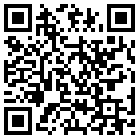 qrcode für HPE H39QRE SVCS 7Y TC ESS WDMR OEM DL380