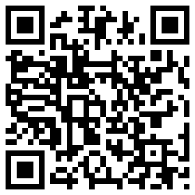 qrcode für Pracht 0604518 feed-through wiring 5x1.5 mm