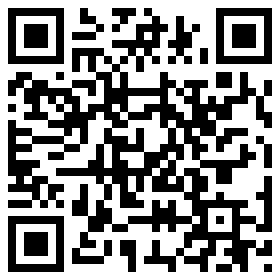 qrcode für Balluff BES 516-326-S4-W - Sensor Inductive BES02JA
