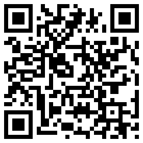 qrcode für HPE H39RBE SVCS 3Y TC ESS WDMR OEM DL320