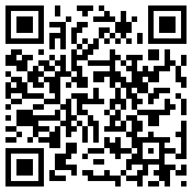 qrcode für HPE H39RWE SVCS 4Y TC CRIT WCDMR OEM DL32
