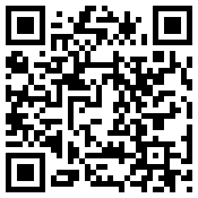 qrcode für HPE H39RVE SVCS 4Y TC CRIT WDMR OEM DL320